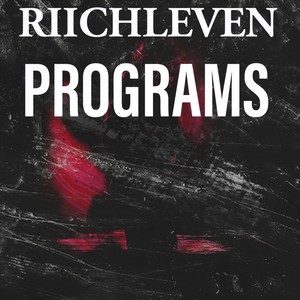 PROGRAMS (Explicit)