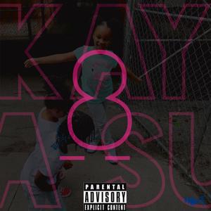 I Love my mom, i love my dad (BONUS)