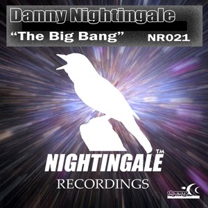 The Big Bang (Original Mix)
