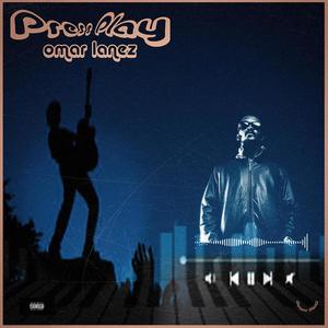 Way she shake it (feat. Berry Wrld & Juice coal)