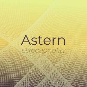 Astern Directionality