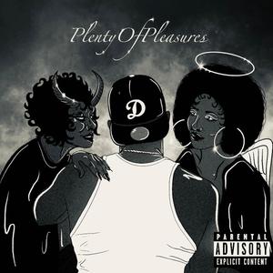 Energized(feat. Mersii)