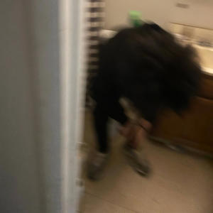 Better Dayz (feat. G Walk) (Explicit)