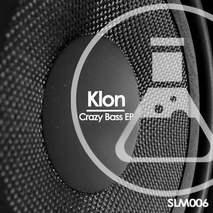 I Will Show You Things (Original Mix)