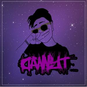 Ponte Grave (Explicit)