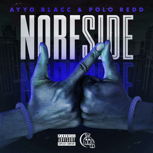 NorfSide (Deluxe) [Explicit]