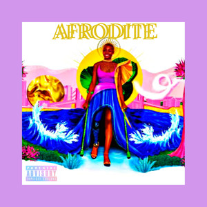 Afrodite (Explicit)