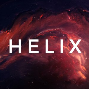 Helix