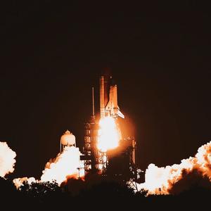 HURRICANE (feat. Spazi & Roxby) (Explicit)