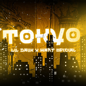 Tokyo (Explicit)