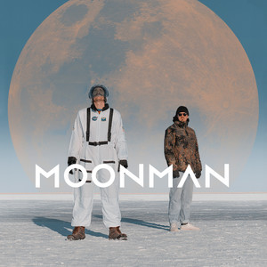 Moonman