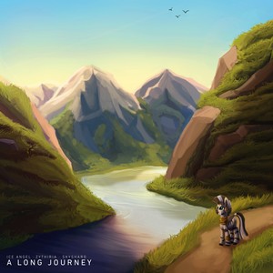 A Long Journey