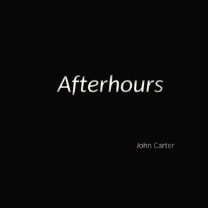 Afterhours