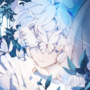 Suzutsuki (feat. konoco)