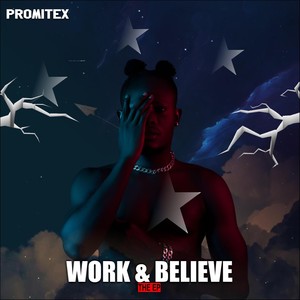 Oluwa (feat. T Jeff)