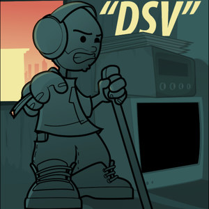 Dsv (Explicit)