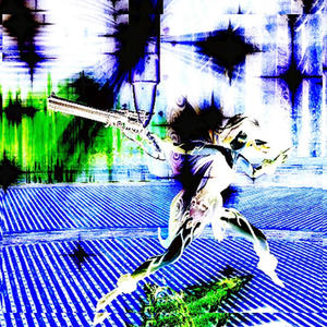 ME OR U (feat. RIP NOVEMBER) (Explicit)