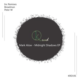 Midnight Shadows (Breadman Remix)