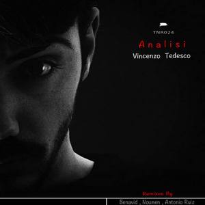 Apollo (Original Mix)