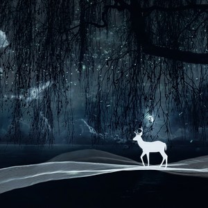 【武动乾坤】轮回镜