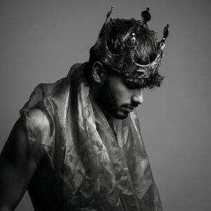 WAKE N BAKE (Explicit)