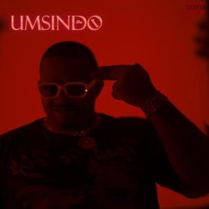 Nabafana Bami (feat. Blaq Major & Luvintage)