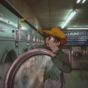 Butterfly (Explicit)