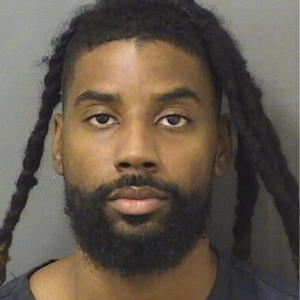 Not Phased (Explicit)