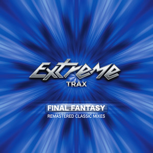 Final Fantasy (Remastered Original Mix)