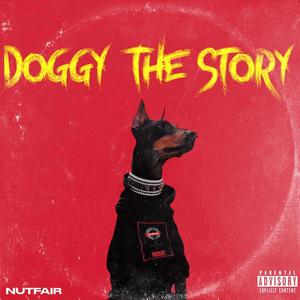 Doggy the story (Explicit)