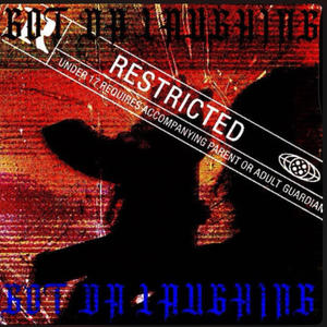 Give it up (feat. C5, M3, Tr3y dee, Lady dlow & Buddha k3) [Explicit]