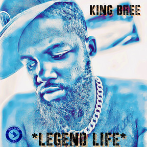 Time W/ You(Bonus Track) (Explicit)