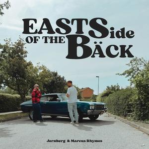 Bladvändare (Explicit)