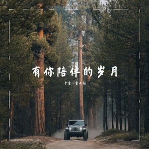 有你陪伴的岁月
