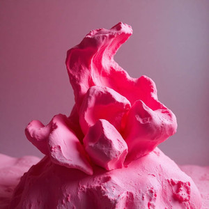 In the Whispering Dark