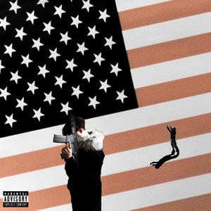 they know us (feat. jha!) (Explicit)