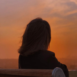 从前的你去哪了 (Live)