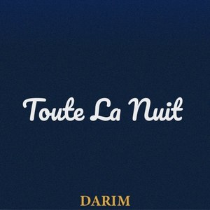 Toute la nuit