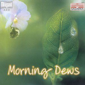 Morning Dews (Single)