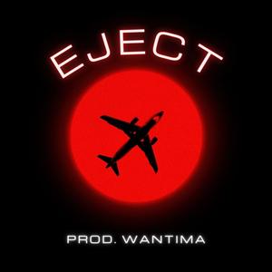 Eject (Explicit)