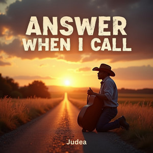Answer When I Call