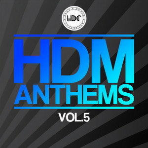 Now & Forever (Rock Shocker Remix - Mix Cut)