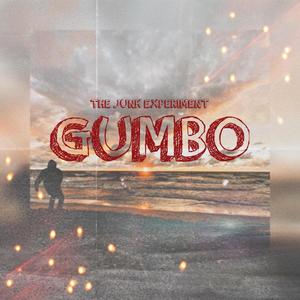 Gumbo (Explicit)