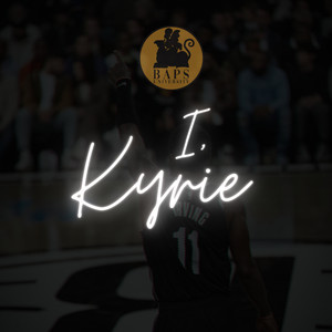 I, Kyrie (Explicit)