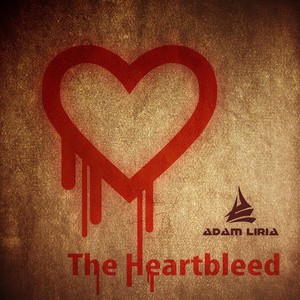 The Heartbleed