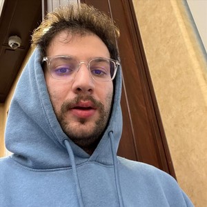 Jitterbug (Explicit)