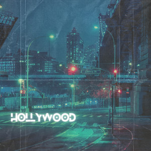 Hollywood (Explicit)