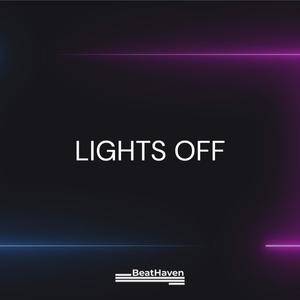 LIGHTS OFF
