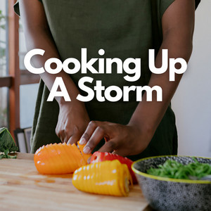 1-800-273-8255-Logic&Alessia Cara&Khalid