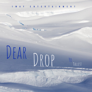 Straight Drop (Explicit)